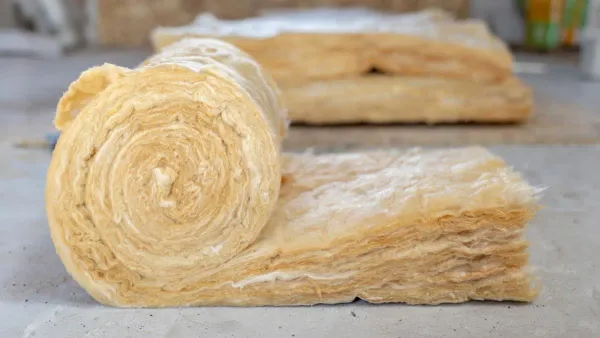 5 Steps to Home Spring Insulation in Rochester NY